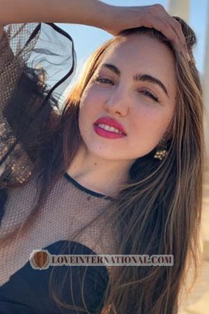 172411 - Valeria Edad: 30 - Ucrania
