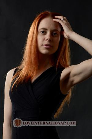 Rusia women
