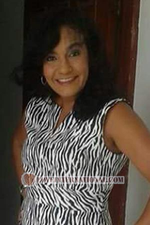 172478 - Maria Edad: 51 - Colombia