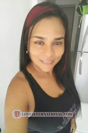 172481 - Luz Dary Edad: 57 - Colombia