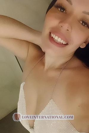 172482 - Sharon Edad: 31 - Costa Rica