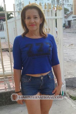 172496 - Alma Edad: 52 - Colombia