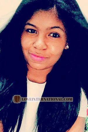 172681 - Yoleimis Edad: 32 - Colombia