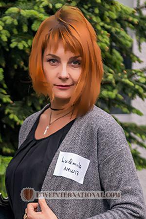 172779 - Ludmila Edad: 43 - Ucrania