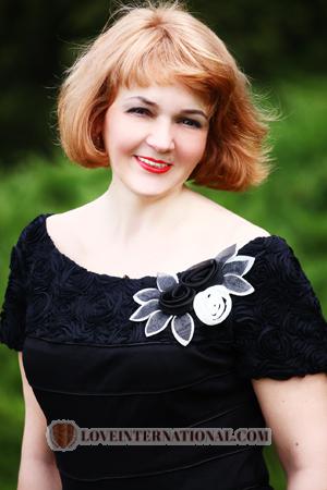 172893 - Olga Edad: 53 - Ucrania