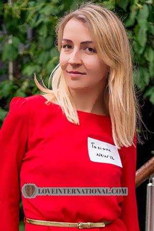 172928 - Tatiana Edad: 40 - Ucrania