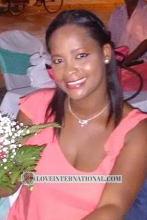172950 - Yarludis Edad: 35 - Colombia