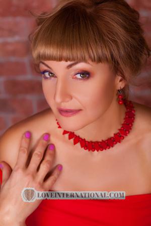 173021 - Liudmila Edad: 54 - Ucrania