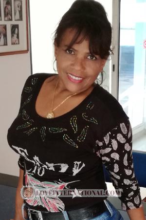 173128 - Dennys Edad: 49 - Colombia