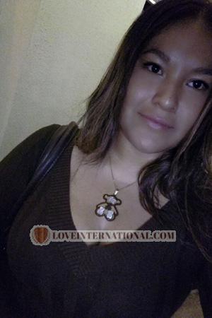 173129 - Diana Edad: 30 - Costa Rica