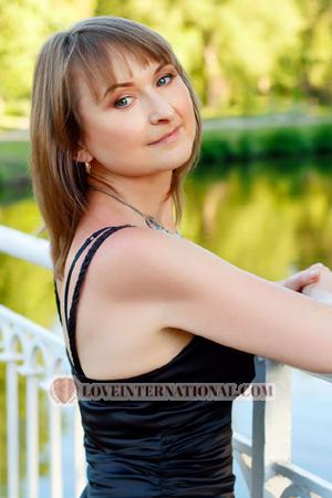 173154 - Svetlana Edad: 56 - Ucrania