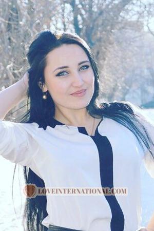 173156 - Tatiana Edad: 31 - Ucrania