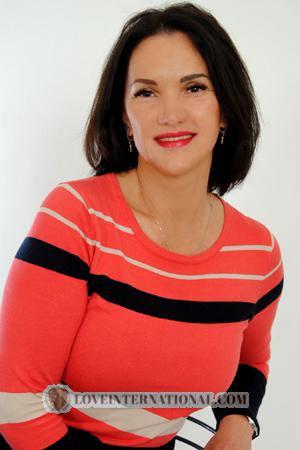 173159 - Olga Edad: 56 - Ucrania