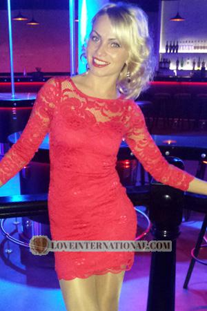 Rusia women