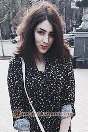 173325 - Anastasia Edad: 27 - Ucrania