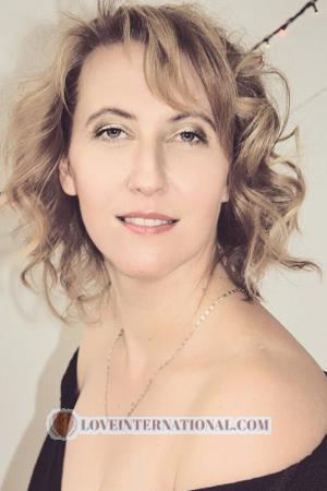 173348 - Olga Edad: 40 - Kazajstán