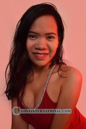 173401 - Michel Edad: 36 - Filipinas