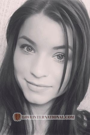 Rusia women