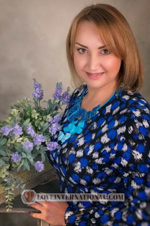 173660 - Nataliya Edad: 54 - Ucrania
