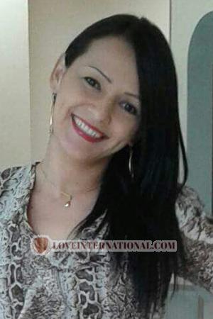 173731 - Leidy Edad: 43 - Colombia