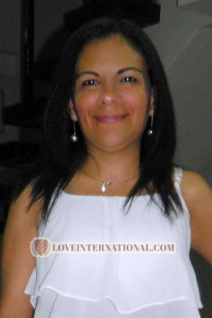 173739 - Senndy Edad: 45 - Costa Rica