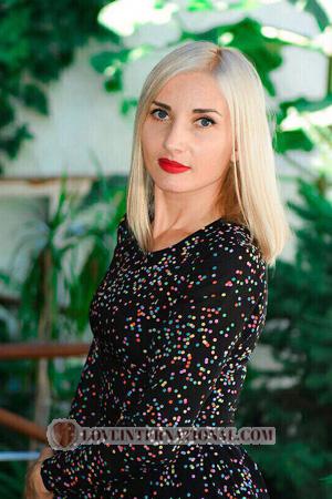 173774 - Nataliya Edad: 40 - Ucrania