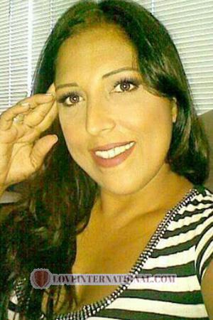 173812 - Elizabeth Edad: 50 - Colombia