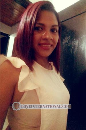 173817 - Deisy Edad: 45 - Colombia