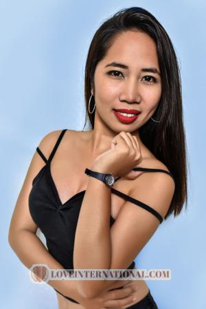 Ladies of Cebu Ciudad