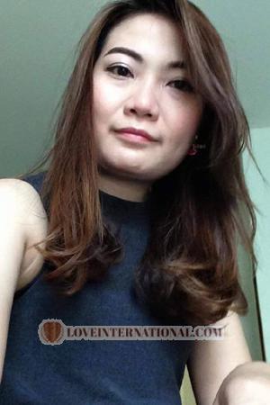 173878 - Onanong Edad: 41 - Tailandia