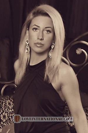 Rusia women
