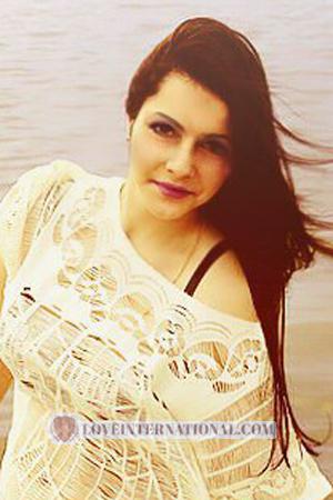 173971 - Irina Edad: 30 - Ucrania