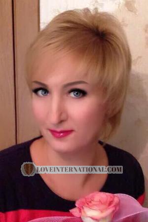 173974 - Elena Edad: 56 - Ucrania