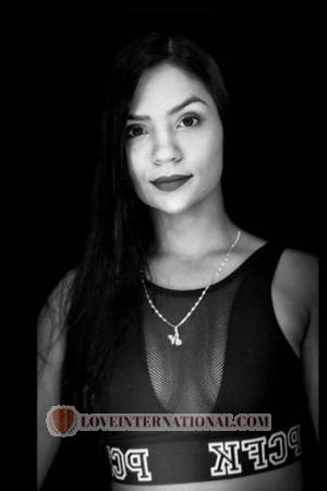 174047 - Yuliana Edad: 31 - Colombia