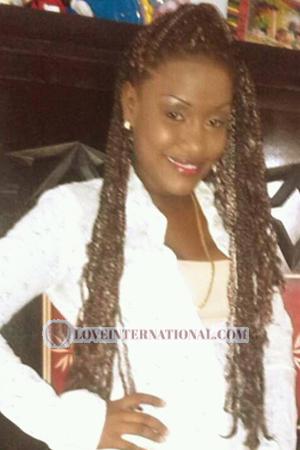 174049 - Delbys Edad: 32 - Colombia