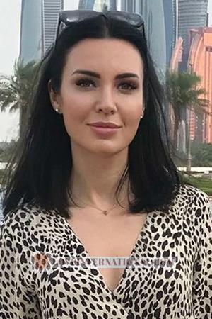 174106 - Olga Edad: 43 - Ucrania