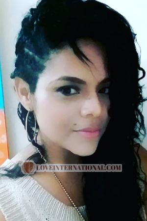 174141 - Bleydy Edad: 40 - Colombia