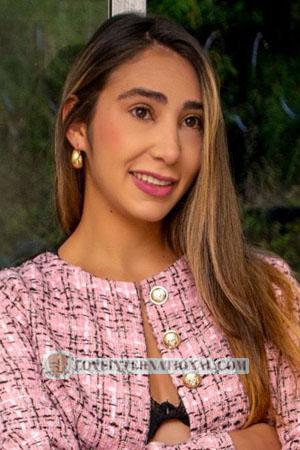 Colombia women