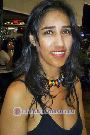174228 - Gloria Edad: 52 - Colombia