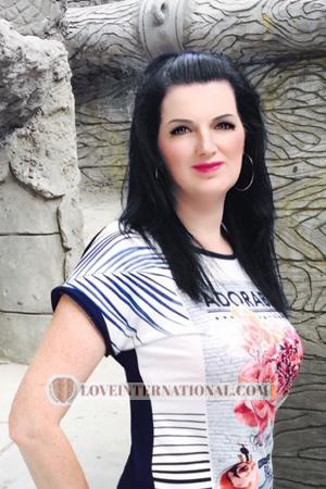 174333 - Lubov Edad: 41 - Ucrania