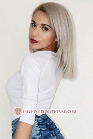 174356 - Paola Edad: 29 - Costa Rica