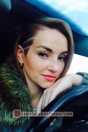 Rusia women