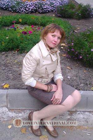 174451 - Olga Edad: 48 - Ucrania