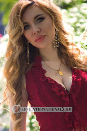 174464 - Anna Edad: 46 - Ucrania