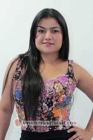 174489 - Veronica Yulieth Edad: 35 - Colombia