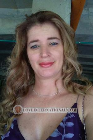 174492 - Bibiana Edad: 52 - Colombia