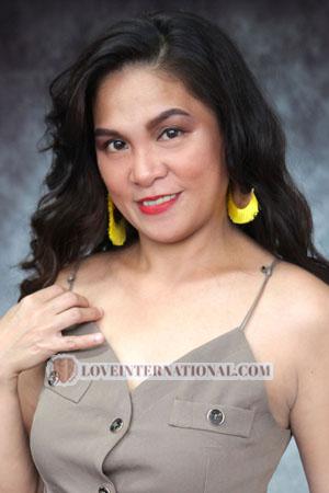 174498 - Jean Ann Edad: 37 - Filipinas