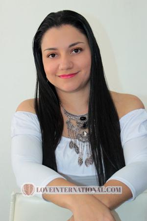 174602 - Farley Edad: 45 - Colombia