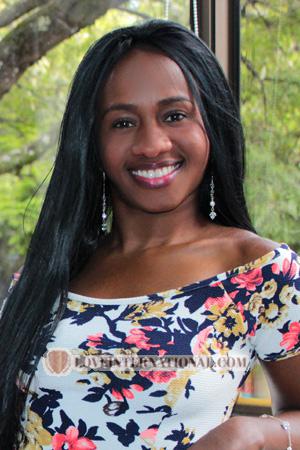 174607 - Sandra Marcela Edad: 36 - Colombia