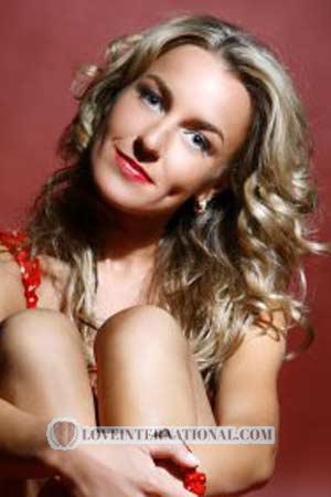 Rusia women